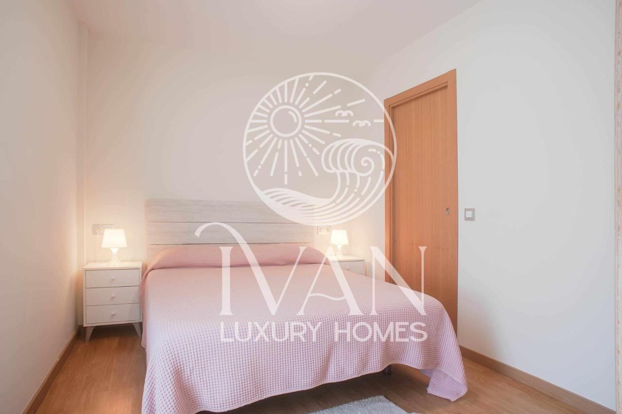 Casa Oromar Ivan Luxury Homes Chalet Adosado Oropesa del Mar Zewnętrze zdjęcie